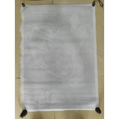 仿制东明大学毕业证